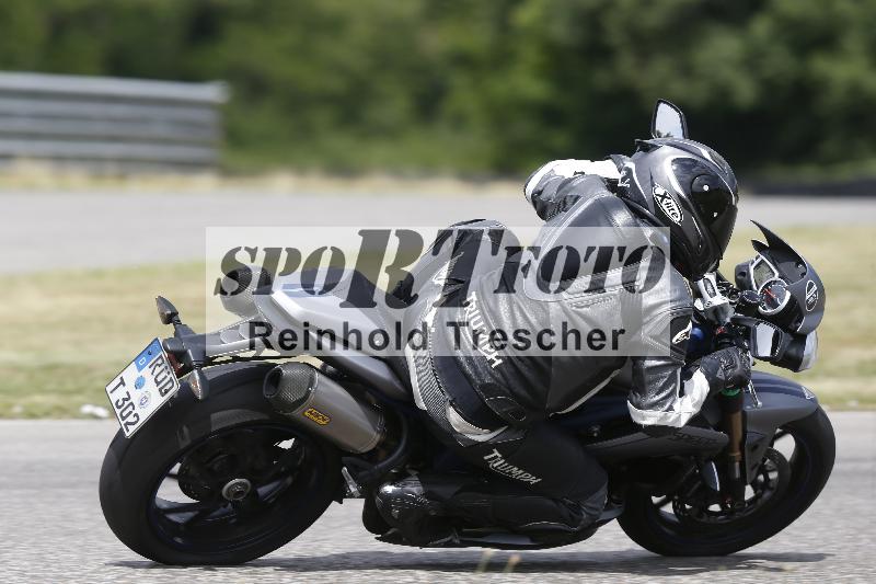 /Archiv-2025/20 27.05.2025 FREERIDE Training ADR/Gruppe A/7